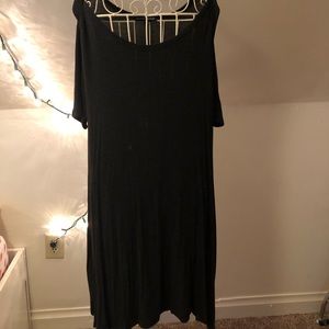 Light weight summer dress